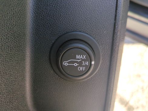 Used 2022 Chevrolet Equinox LT image 10