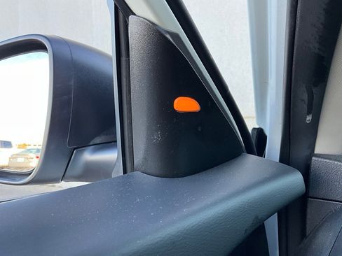 Used 2025 Nissan Altima 2.5 SV image 20