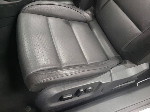 Used 2012 Volkswagen Eos Komfort image 36