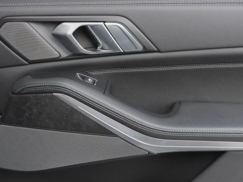 Certified 2023 BMW X5 sDrive40i w/ Premium Package image 36