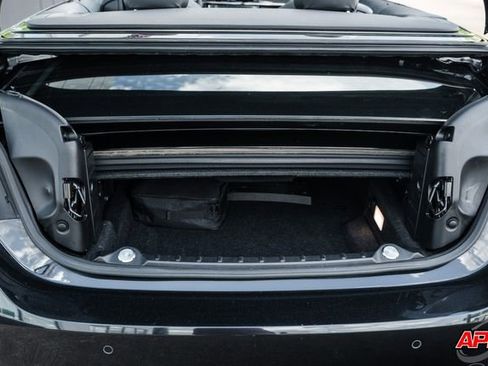 Used 2015 BMW M4 Convertible image 72