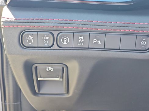 New 2026 Acura MDX A-Spec AWD/4WD image 20