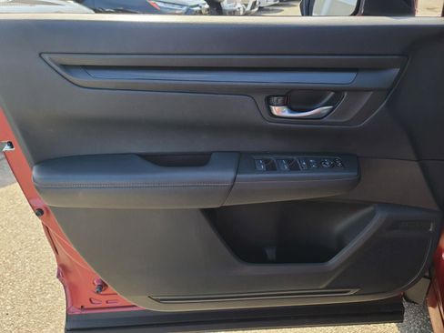 Used 2023 Honda CR-V Sport image 10