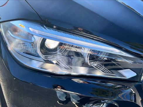 Used 2016 BMW X5 xDrive35i image 26