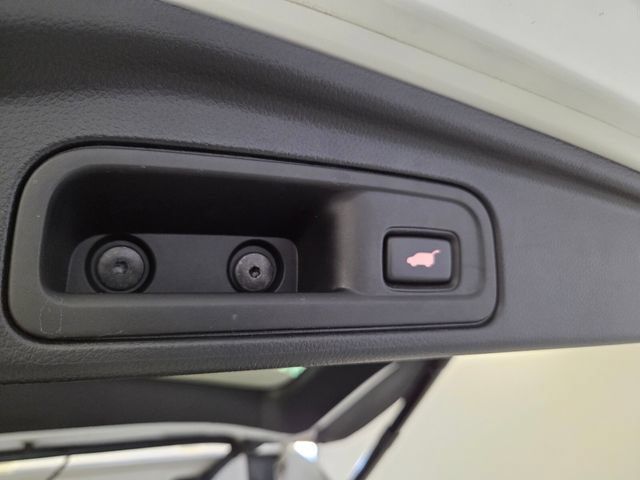 Used 2022 Honda Pilot EX-L image 16