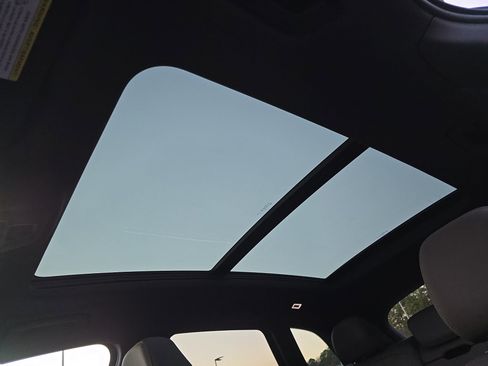 New 2025 Audi Q5 Premium image 29