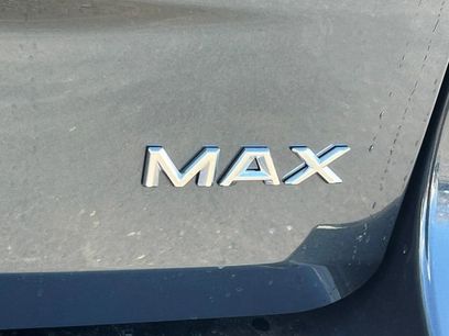 New 2026 Ford Expedition Max Platinum w/ Platinum Ultimate Package