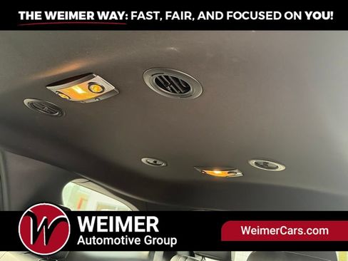 Used 2024 Dodge Durango GT AWD/4WD image 20