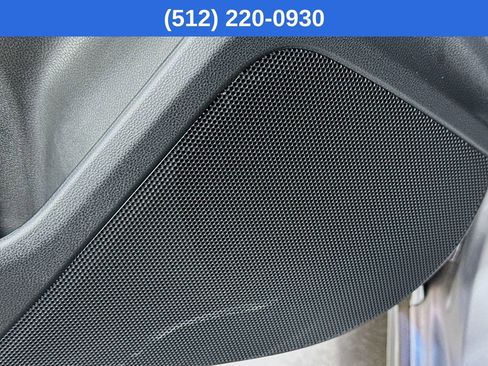 Used 2024 Subaru Crosstrek 2.0i Premium image 22