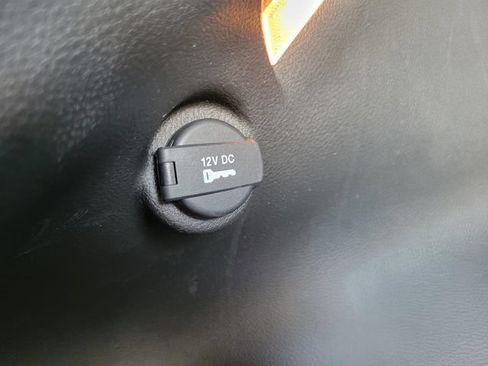 Used 2023 Jeep Compass Latitude AWD/4WD image 27