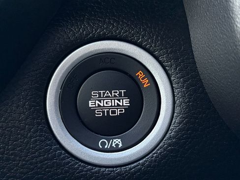 Used 2022 RAM 1500 Big Horn image 18