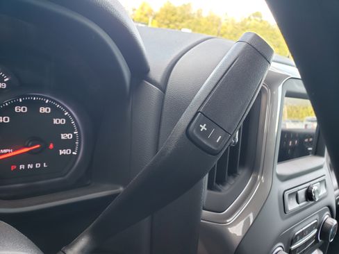 New 2026 Chevrolet Silverado 2500 W/T w/ WT Convenience Package image 24