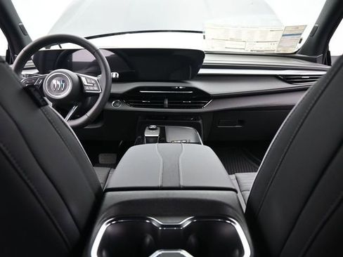 New 2026 Buick Enclave Sport Touring w/ Power Package AWD/4WD image 26