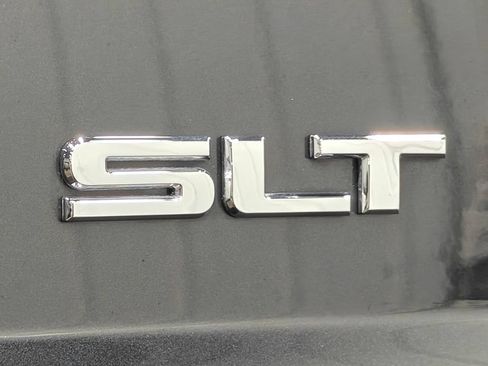 Used 2020 GMC Yukon SLT w/ Premium Edition AWD/4WD image 61