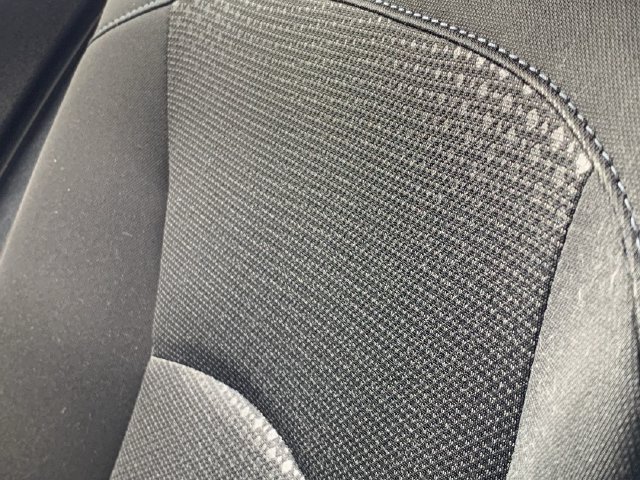 Used 2019 Toyota Prius LE w/ Carpet Mat Package AWD/4WD image 37
