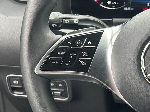 Certified 2026 Mercedes-Benz GLA 250 4MATIC image 27