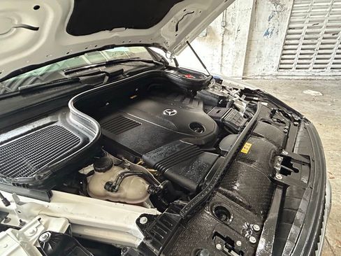 Used 2024 Mercedes-Benz GLE 450 4MATIC image 34