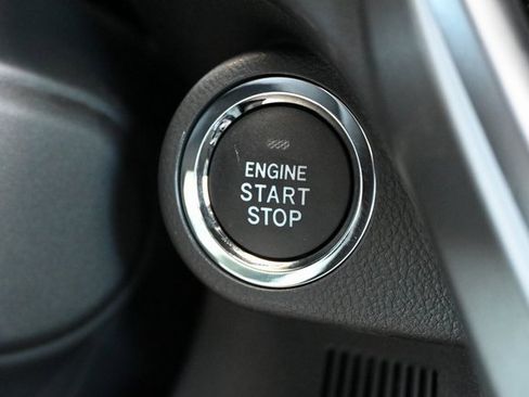 New 2025 Subaru Forester Limited w/ Popular Package image 29