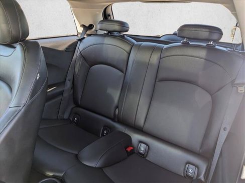 Used 2016 MINI Cooper S FWD image 16