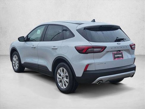 New 2026 Ford Escape Active image 9