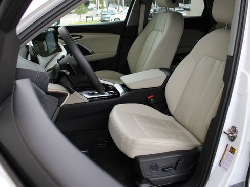 Certified 2025 Audi Q5 Premium w/ Convenience Package AWD/4WD image 14