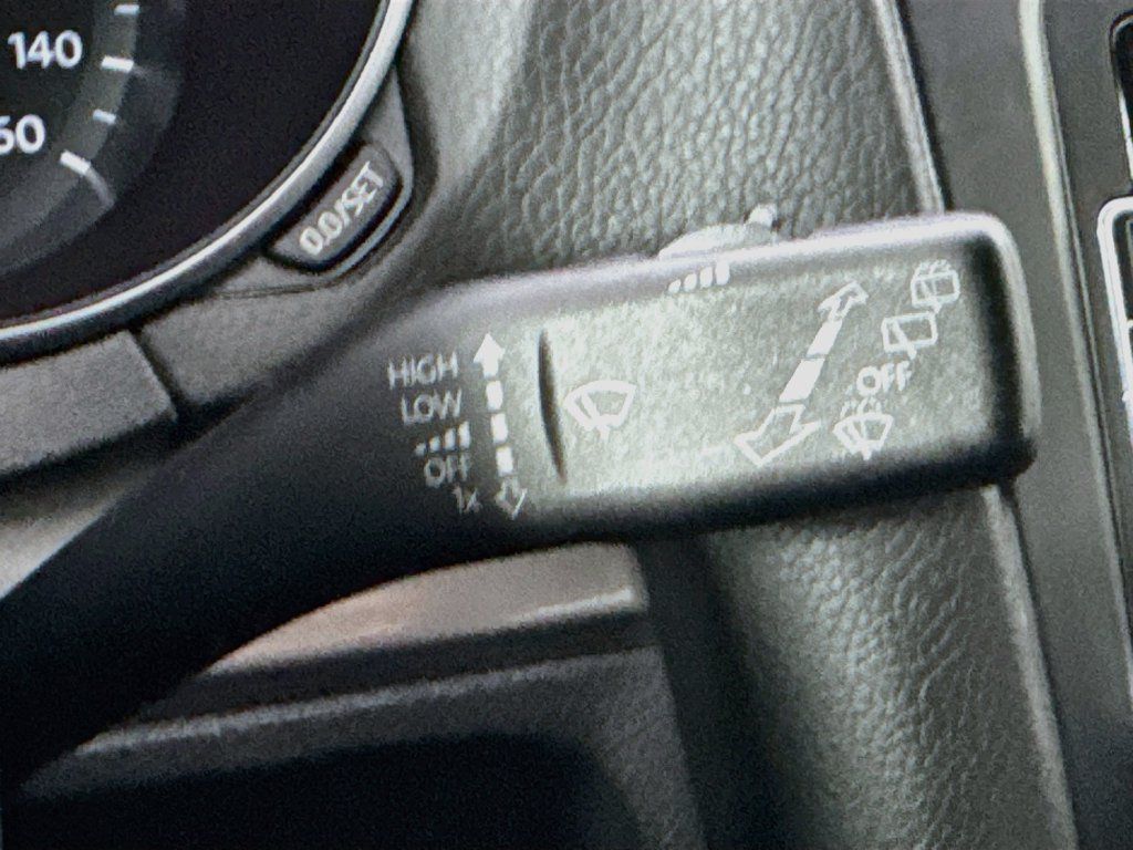 Used 2013 Volkswagen Golf TDI FWD image 13