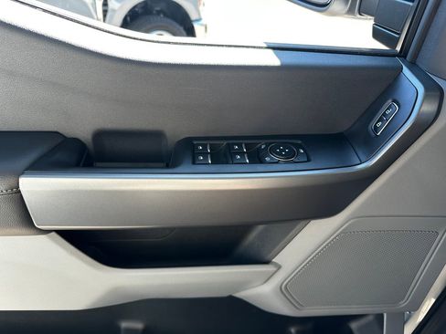 New 2026 Ford F250 XL w/ STX Appearance Package image 59