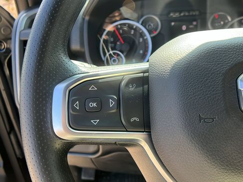 New 2026 RAM 4500 Tradesman w/ Chrome Appearance Group image 24