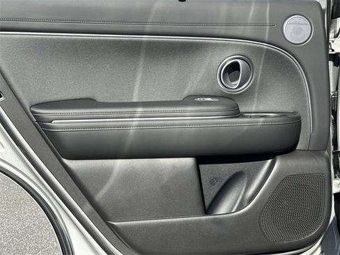 New 2026 Hyundai Palisade Calligraphy image 22