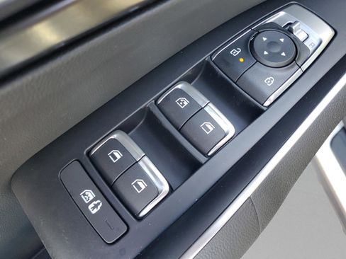 New 2026 Kia Sorento LX image 18