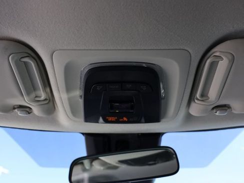 Used 2023 Toyota Corolla LE FWD image 31