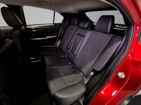 Used 2025 Mitsubishi Eclipse Cross SE image 22