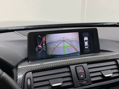 Used 2015 BMW M3 Sedan image 21