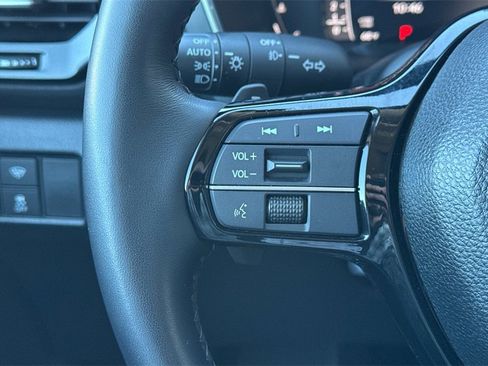 Certified 2025 Honda Pilot Elite image 31