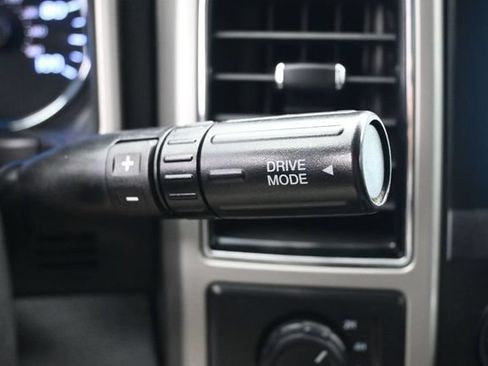 Used 2020 Ford F250 Lariat AWD/4WD image 29