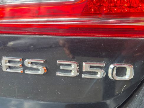 Used 2012 Lexus ES 350 image 37