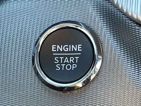 New 2026 Ford Explorer ST-Line image 25