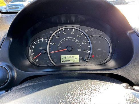 Used 2024 Mitsubishi Mirage Black Edition image 18