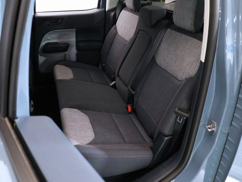 Used 2023 Ford Maverick XLT w/ XLT Luxury Package image 10