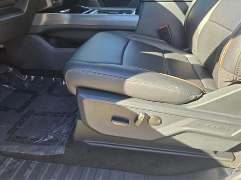 New 2026 Ford F250 Lariat w/ Tremor Off-Road Package image 4