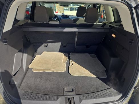 Used 2013 Ford Escape SE image 19