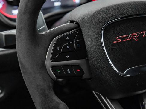 Used 2018 Dodge Challenger SRT Demon image 52