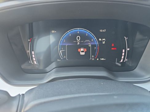 New 2026 Toyota Corolla SE FWD image 18