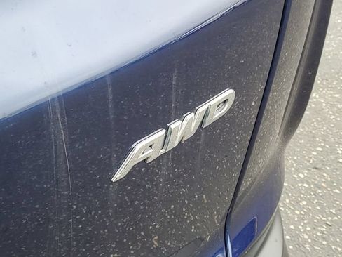 Used 2019 Honda CR-V EX image 6