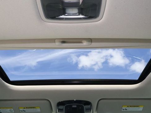 Used 2025 Hyundai Tucson SEL FWD image 12
