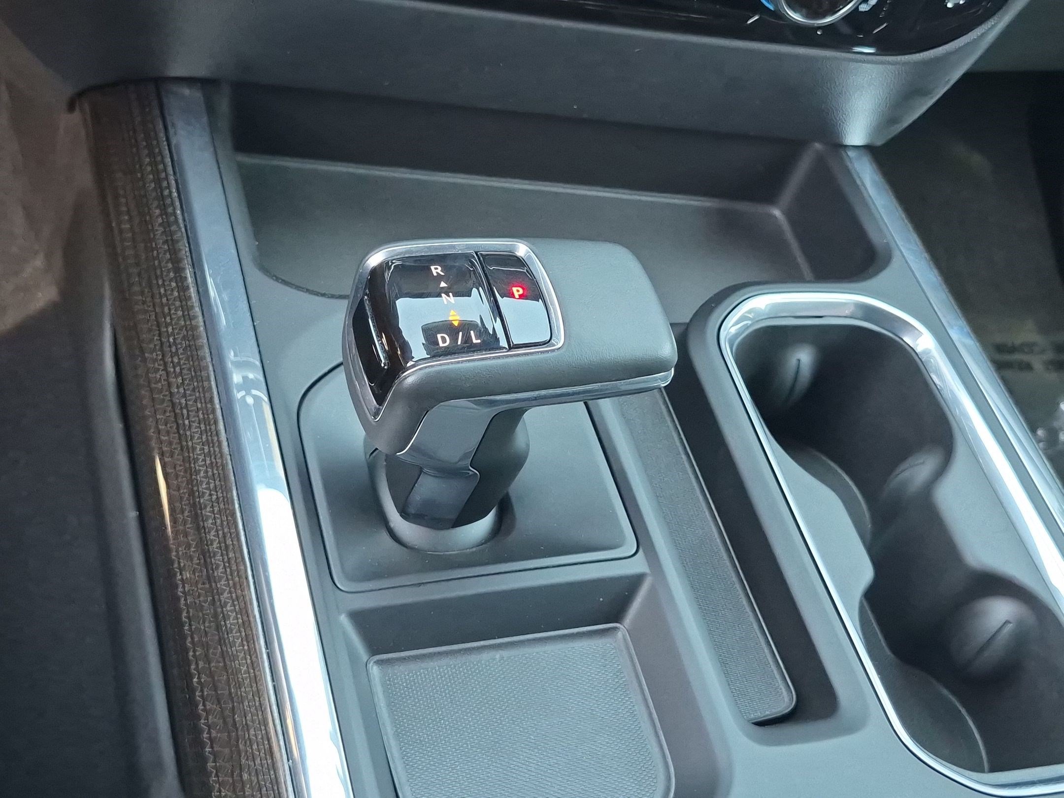 Used 2023 Chevrolet Silverado 1500 LT Trail Boss w/ Protection Package AWD/4WD image 25
