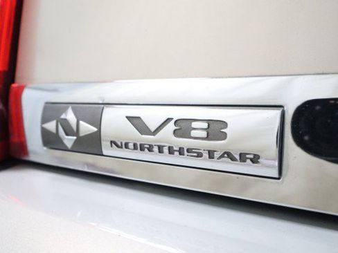 Used 2007 Cadillac DTS image 21