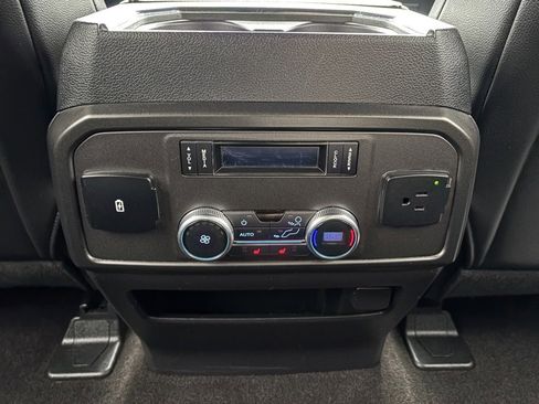 Used 2019 Ford Expedition Limited w/ Equipment Group 301A image 19