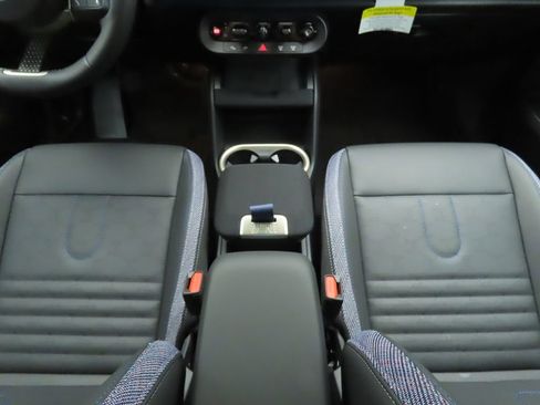 Used 2025 MINI Cooper Countryman S image 17