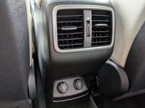 Used 2017 Kia Sportage SX FWD image 18